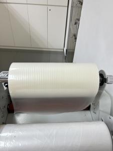 Wholesale Eco Friendly Pre-Coated Varnish Layer Film State For Boxes Outer Protection from china suppliers