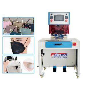 Wholesale Semi Automatic Shoe Shaping Machine For Nike Aj Adidas Shoe from china suppliers