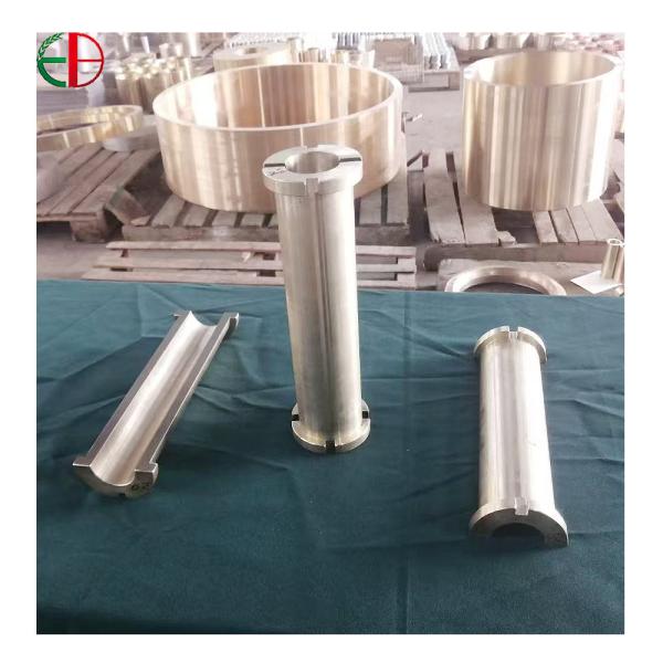 Undertake Brass Bronze Castings Custom Mechanical Parts Die-Casting Manufacturer