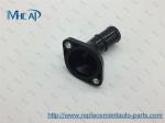 Plastic Thermostat Cover OE 25631-2B001 For PICANTO Cooling System