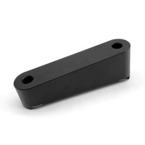 Wholesale Customize Aluminum Metal CNC Machine Parts Service Milling Products from china suppliers