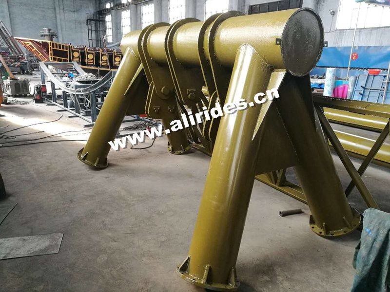 fairground amusement rides 24 seats pirate ship for sale|amusement rides pirate ship |pirate ship