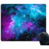 Buy cheap Custom Sexy Anime Rubber Mouse Pad With HEATED Radiation Protection from wholesalers