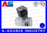 Pharmacy Cardboard Storage Boxes Cardboard Packaging Boxes Dropper Vial Bottles