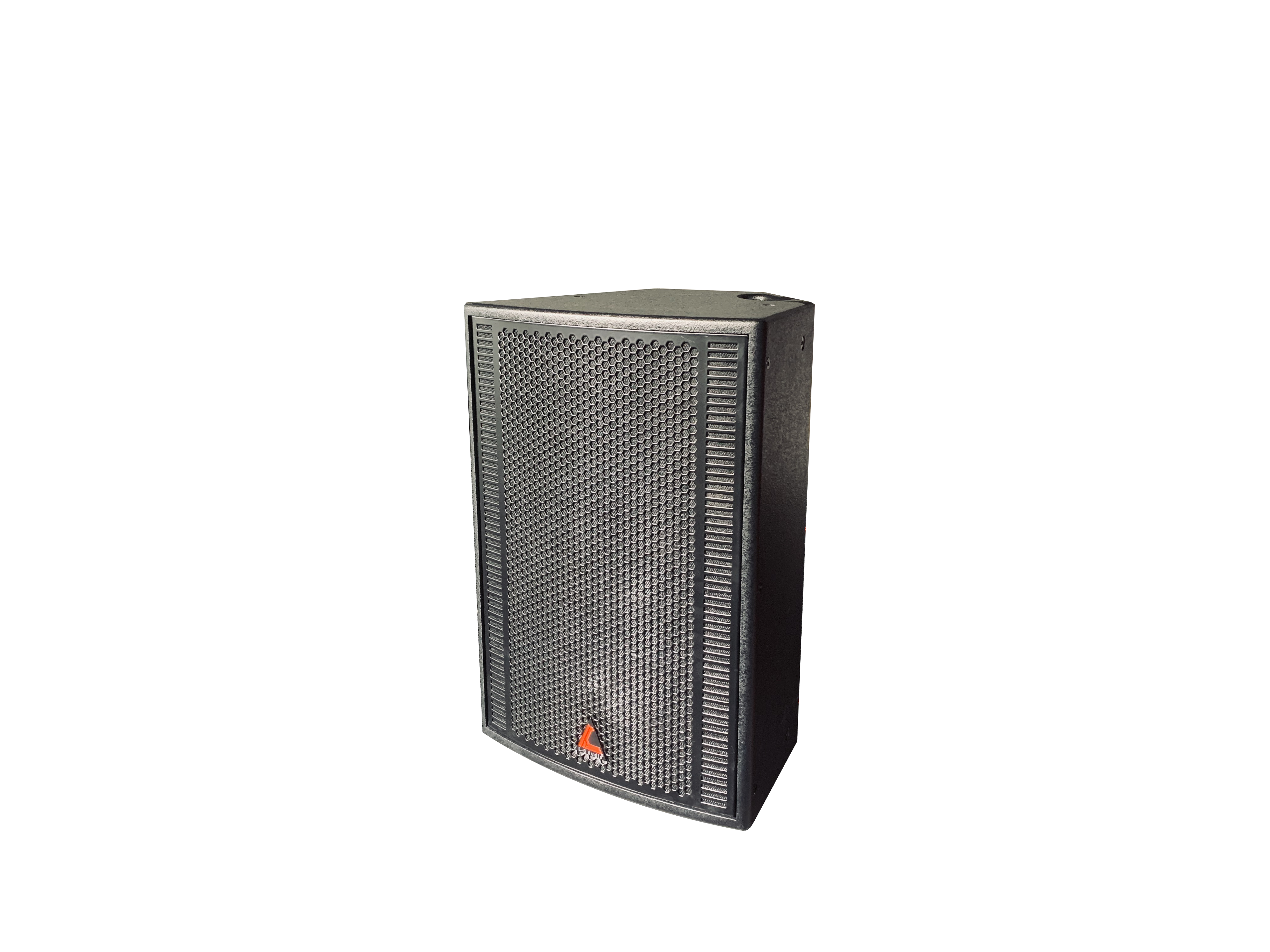 18KHz High Sound Pressure 450W Music Festival Speakers