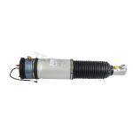 E65 E66 Air Suspension Parts For BMW 7 Series With ADS 37126785535 37126785536