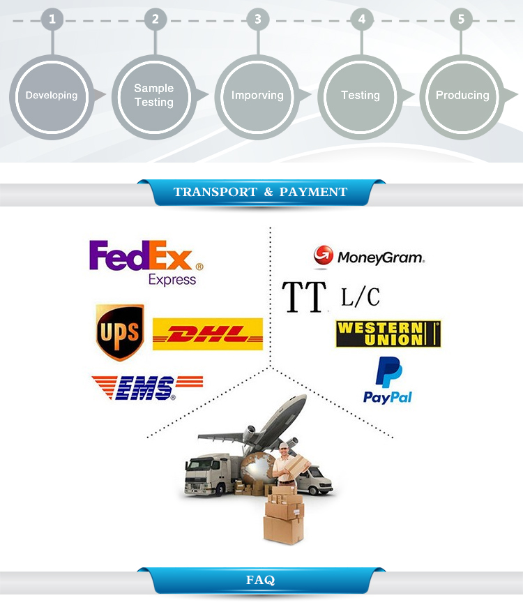 Compatible MX-312NT Toner Cartridge For MX312 MX312T MX312AT MX312NT MX312FT MX312ST M260 M310 Copier Parts