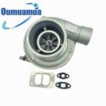 Best-selling Buy Turbo S2ESL105 Turbocharger 115-1181 0R-6904 for Caterpillar