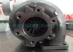 Cast Iron Diesel Turbo Charger , 5329-988-6713 K29 Turbocharger For Trucks