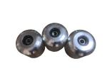 Lawn Mower Parts Roller Assy Cast Iron G115-3418 Fits Toro Mower
