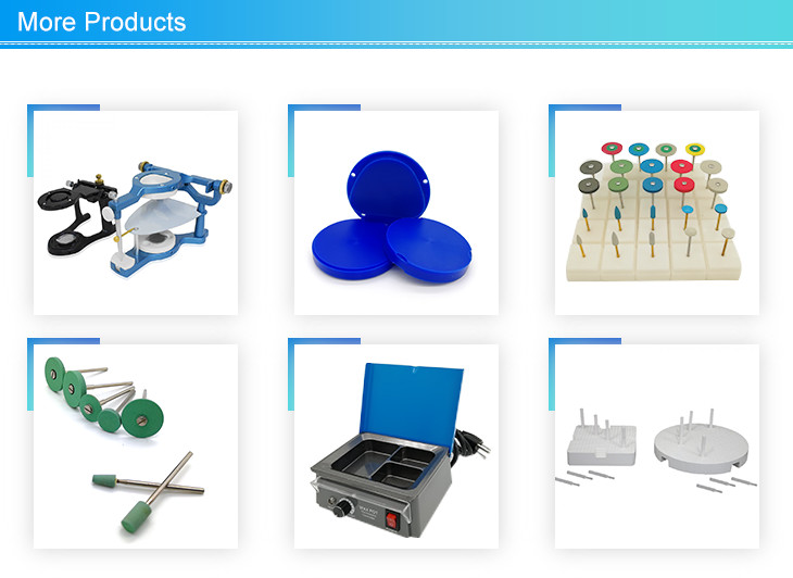 Laboratory Melting Silica Quartz Ceramic Crucible Non Contaminating Long Life Service