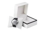 Colorful Luxury Gift Packaging Boxes Plastic Material Size 9.5 X 11 X 7.6cm For