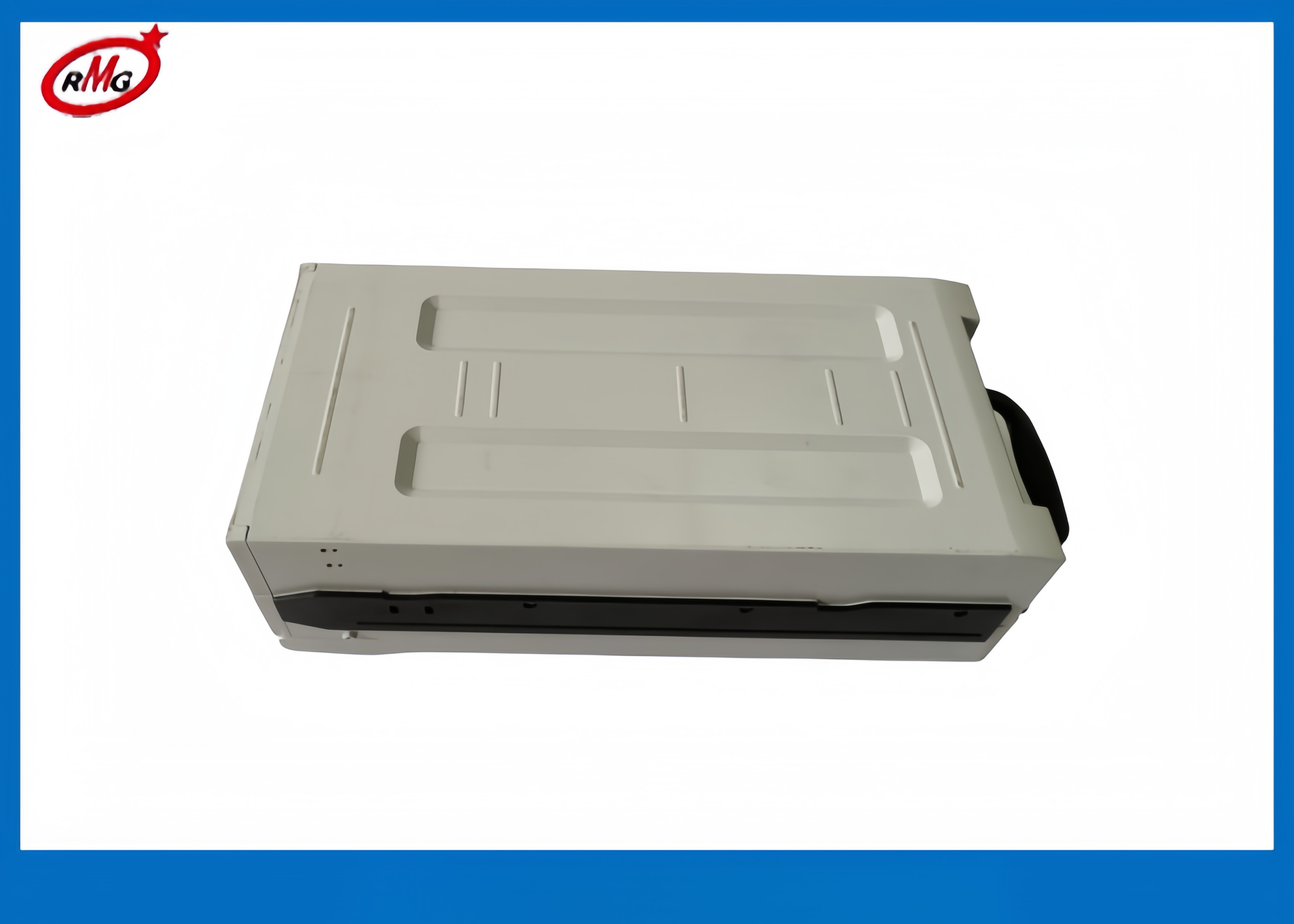 7310000225 Hyosung CST-7000 Cash Cassette ATM Machine Spare Parts