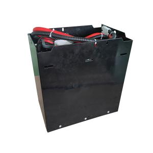 Wholesale Forklift Electric Stacker Battery Lithium 25.6V230AH 100kg from china suppliers