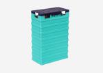 Lithium Ion Golf Cart Batteries 12V/24V/48V/72V 70Ah High Performance