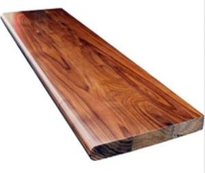 Wholesale Acacia solid wood stair treads from china suppliers