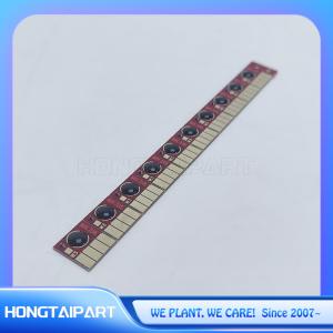 Wholesale HONGTAIPART Compatible Ink Cartridge Reset Chip (Y) for H P 935XL OffJet Pro 6230 Yellow from china suppliers