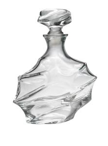 Wholesale Luxury Spirits Bottle from china suppliers