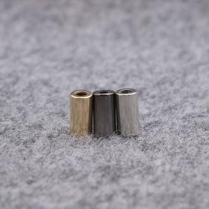 Wholesale Metal Cord End from china suppliers