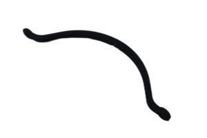 Wholesale ISUZU TFR54 RM 4JA1 4JB1 OIL PAN GASKET 8971209330 1009017AAC1 1009017AA 8970747270 from china suppliers