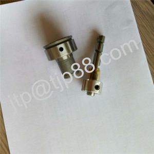 Wholesale Standard Size Fuel Injector Nozzle DLLA154SN665 Engine Rebuild Kits 105015-6650 from china suppliers