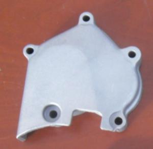 Wholesale CAM CAE CAD UG Medical Instrument Parts Laser Cut Die Casting Products from china suppliers