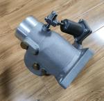 2104050042 General Model Air Compressor Inlet Valve Industrial Compressor Parts