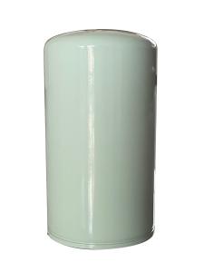 Wholesale Fleetguard Lf3970 Truck Fuel Filters 1000 Micron from china suppliers