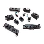 100% Tested SQCS Top Selling Auto Parts Switch OE 1081038 for TESLA Model 3 2017