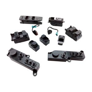 Wholesale 100% Tested SQCS Top Selling Auto Parts Switch OE 1081038 for TESLA Model 3 2017-2020 Purpose Replace / Repair from china suppliers