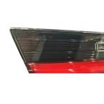 Brake Lamp 63217420450 Tail Light for BMW 3 Series G20 G28 Car Taillight Lights