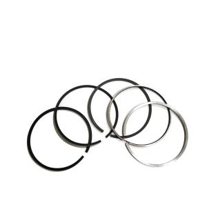 Wholesale Steel Hydraulic Pump Motor Parts 6BT Cummins Hydraulic Piston Seal Kit from china suppliers