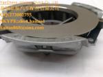 Clutch Cover Assy FD20-30VC(137Z3-10301) for TCM Forklift Parts