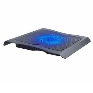 Wholesale ARTSHOW - 14CM Ventilation Laptop Cooling Tray Fan Notebook Partner Accessories from china suppliers