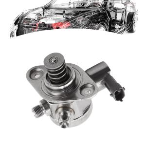 Wholesale Fuel Pump LR081595 for Discovery Sport Evoque Freelander 2 from china suppliers
