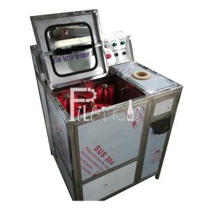 Wholesale SUS304 5 Gallon Bottle Washer from china suppliers