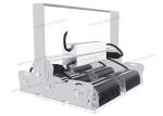 Heat Dissipation 6500K 57600LM 360W Stadium Project Lamp