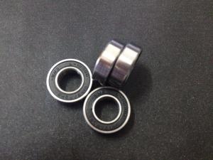 Wholesale NMB Singapore bearing 688 2rs 8x16x5mm from china suppliers