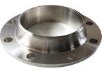 Socket Weld Ss 316l Steel Forged Flange Asme Ansi B16.5 Asme Ansi B16.47