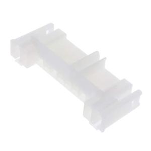 Wholesale 6367550-8 from china suppliers