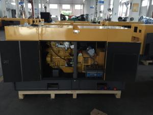 Wholesale Perkins Generator for Prime Power 65KVA from china suppliers
