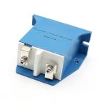 High Energy Absorption Block Metal Oxide Varistor MOV 4700V 70KA MYE70-472