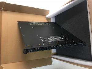 Wholesale Brand New Triconex PLC Module 3625 Original Package from china suppliers