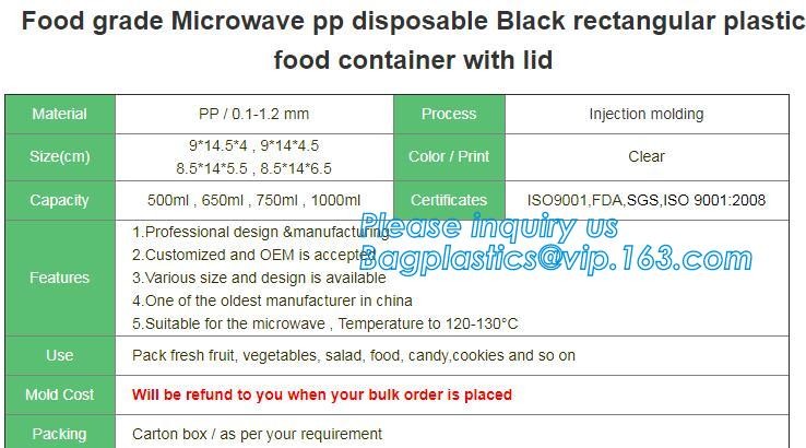 Food grade hot food takeaway cutlery set plastic disposable cutlery,Cutlery Set with Promotion Plastic Cutlery Set Knife