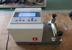 Wholesale 100kg Capacity Footwear Testing Equipment SATRA TM404 from china suppliers