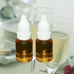 E juice 10ml fruit flavours
