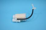 A27 31112-3R000 Kia Fuel Pump For KIA Hyundai