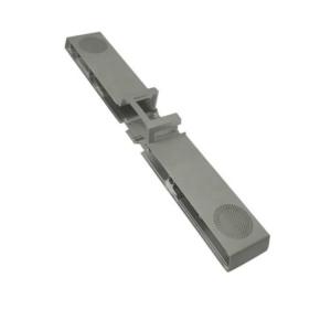 Wholesale 4 Axis CNC Aluminium Parts Milling Aluminum Precision Medical Instrument Part from china suppliers