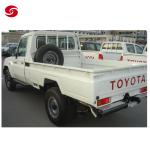 Armoured Car/Bulletproof Armored Vehicle Pickup/Amour Line Mats Car/Military