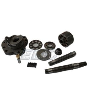 Wholesale R380-9 31QB-10011 R480-9 Hydraulic Spare Parts XJBN-00680 XJBN-01387 XJBN-01388 from china suppliers